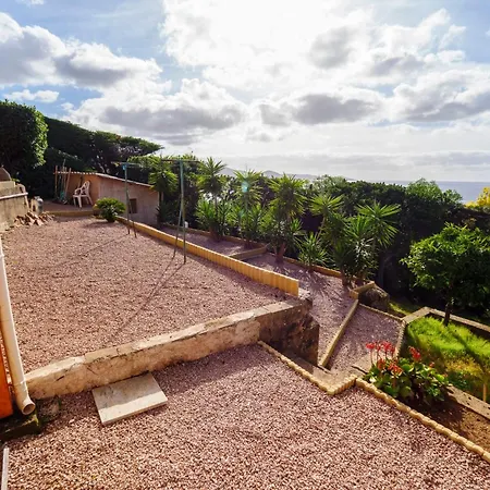 Manou - By Foot Garden Sea View - By Tgb * Pietrosella